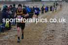 Senior mens 2025 Start Fitness NEHL, Wrekenton, Gateshead. Photo: David T. Hewitson/Sports for All Pics